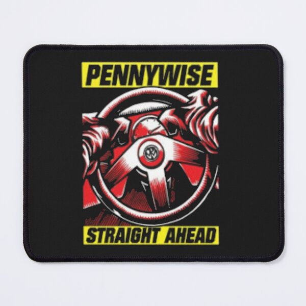 Item preview, Pennywise designed and sold by willaahartsell8.