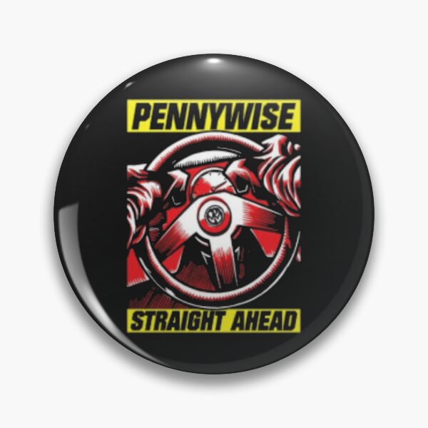 Item preview, Pennywise designed and sold by willaahartsell8.