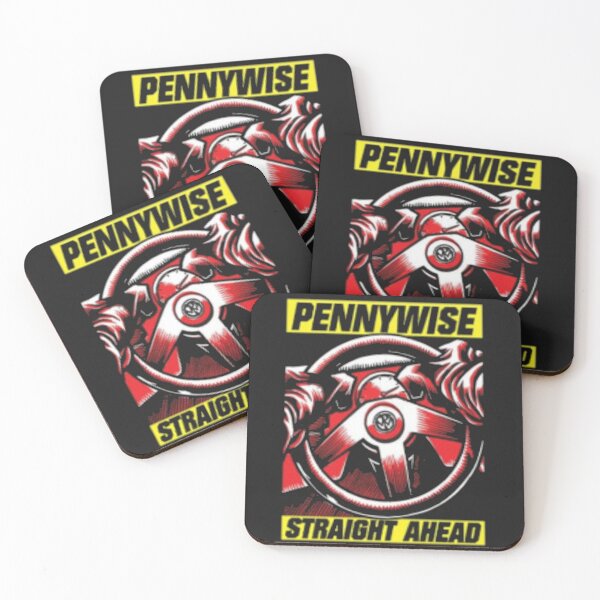 Item preview, Pennywise designed and sold by willaahartsell8.