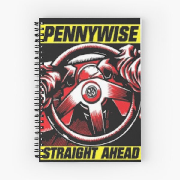 Item preview, Pennywise designed and sold by willaahartsell8.