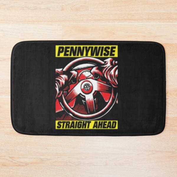 Item preview, Pennywise designed and sold by willaahartsell8.