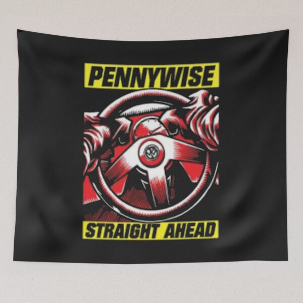 Item preview, Pennywise designed and sold by willaahartsell8.
