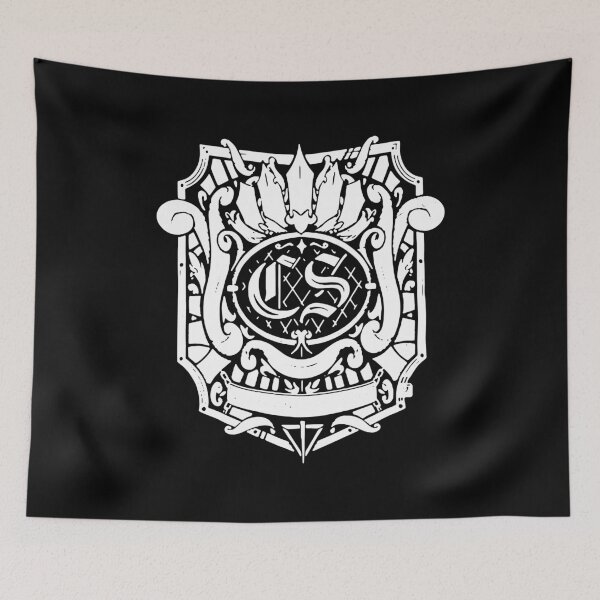 Item preview, Citizen Soldier designed and sold by ArrafieArt.