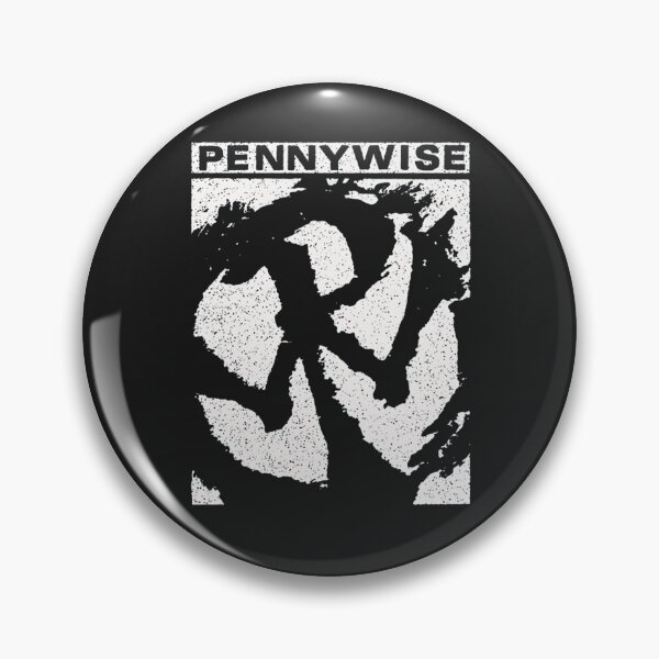 Item preview, Pennywise designed and sold by willaahartsell8.