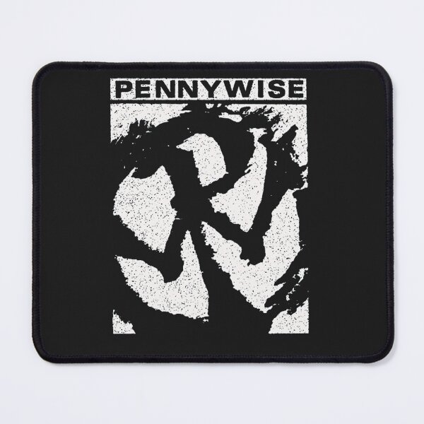 Item preview, Pennywise designed and sold by willaahartsell8.