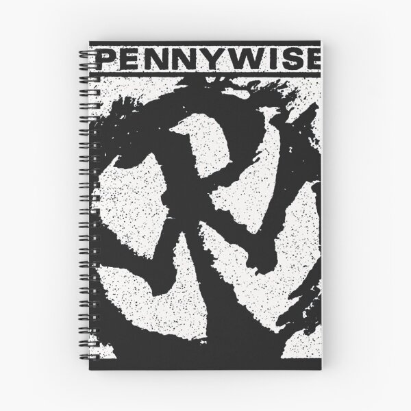 Item preview, Pennywise designed and sold by willaahartsell8.