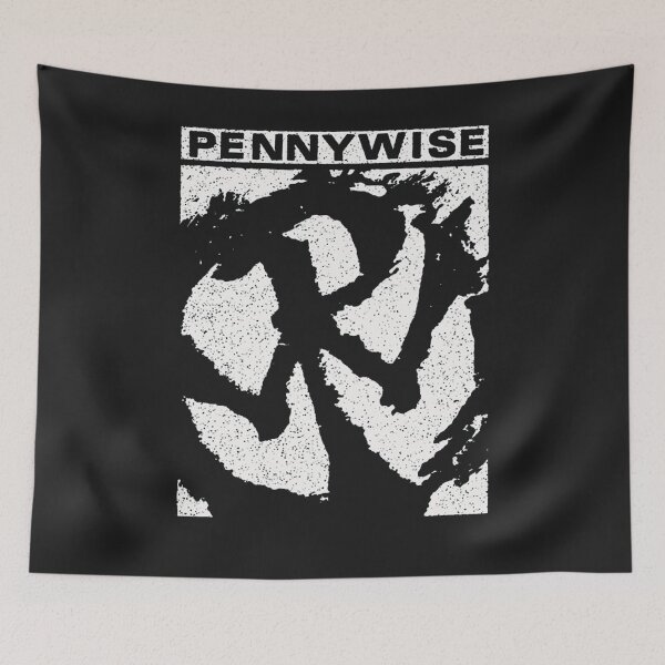 Item preview, Pennywise designed and sold by willaahartsell8.