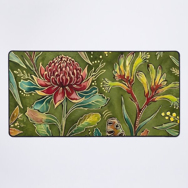 Item preview, Plant Native  designed and sold by GraphicsClub.