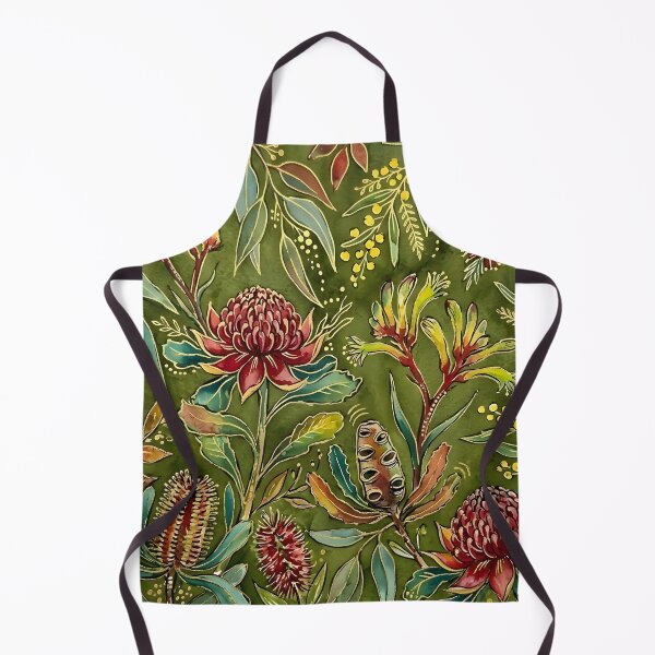 Item preview, Plant Native  designed and sold by GraphicsClub.