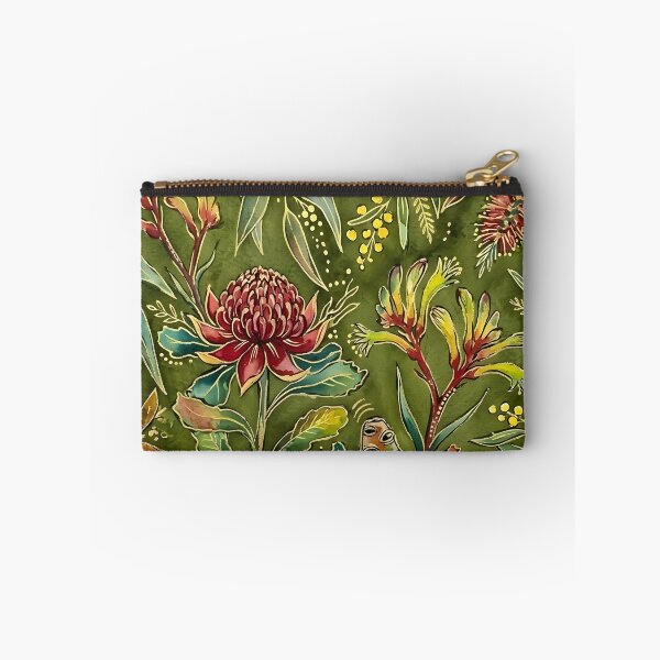 Item preview, Plant Native  designed and sold by GraphicsClub.