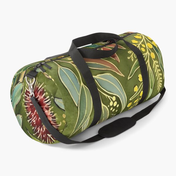 Item preview, Plant Native  designed and sold by GraphicsClub.