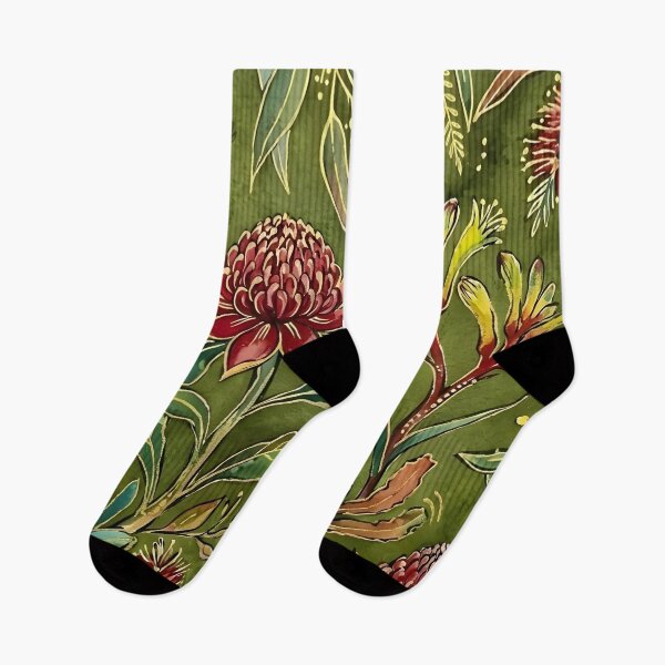 Item preview, Plant Native  designed and sold by GraphicsClub.