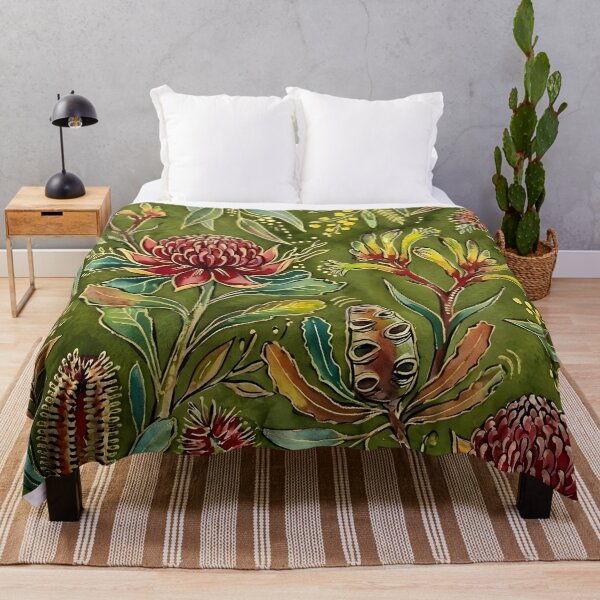 Item preview, Plant Native  designed and sold by GraphicsClub.