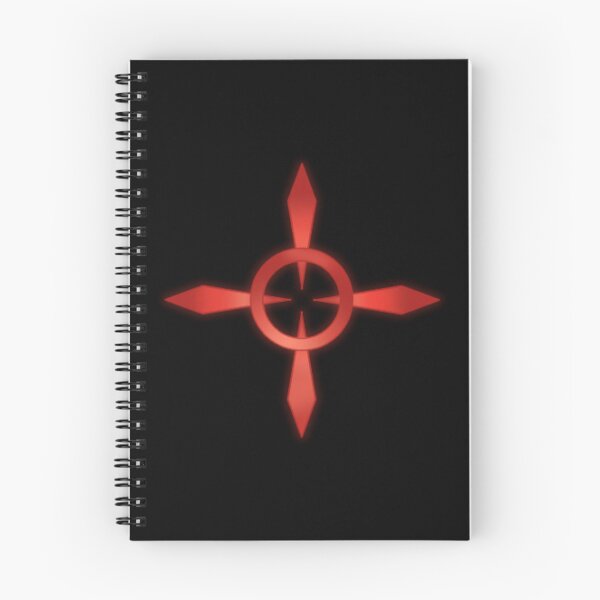 Item preview, Logo designed and sold by Waste Brain.