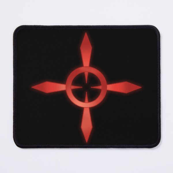 Item preview, Logo designed and sold by SoulLessly.