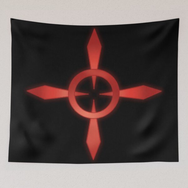 Item preview, Logo designed and sold by Waste Brain.