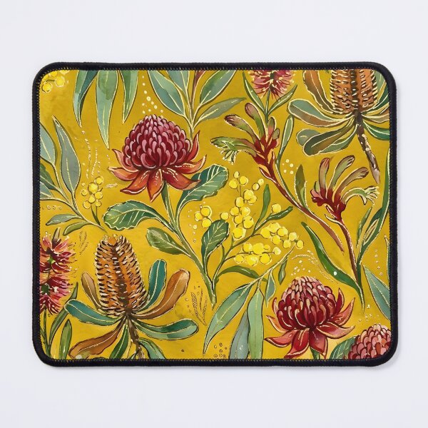 Item preview, Plant Native  designed and sold by GraphicsClub.