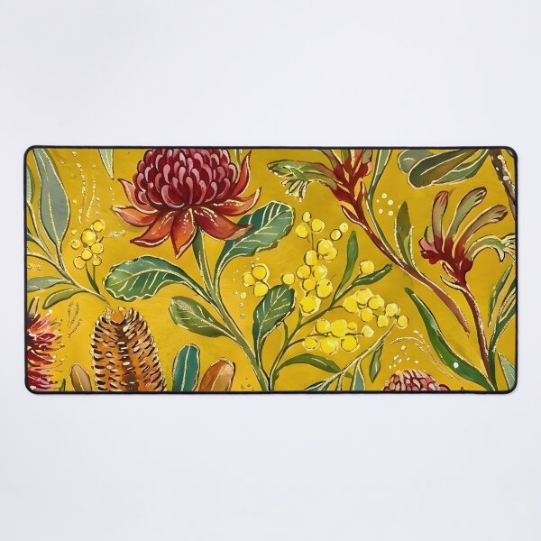 Item preview, Plant Native  designed and sold by GraphicsClub.