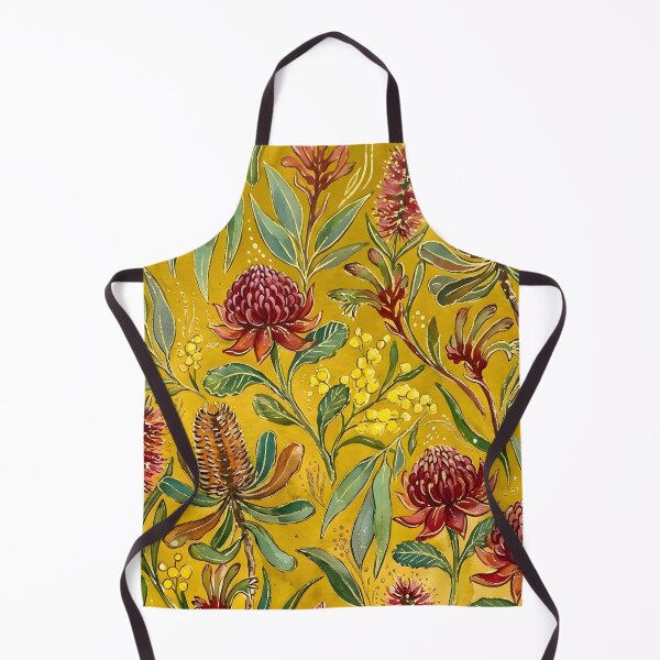 Item preview, Plant Native  designed and sold by GraphicsClub.