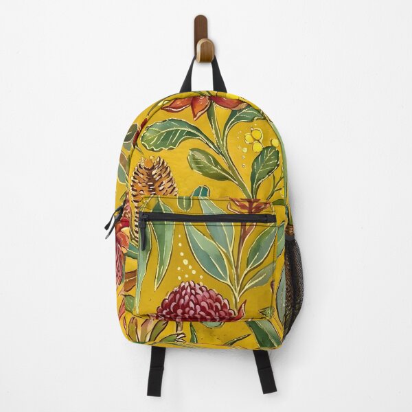 Item preview, Plant Native  designed and sold by GraphicsClub.