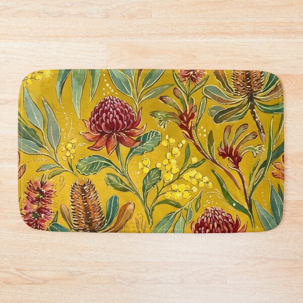Item preview, Plant Native  designed and sold by GraphicsClub.
