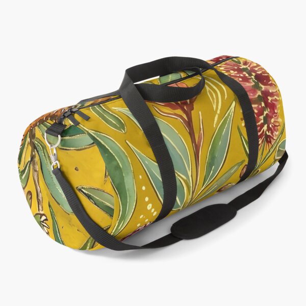 Item preview, Plant Native  designed and sold by GraphicsClub.