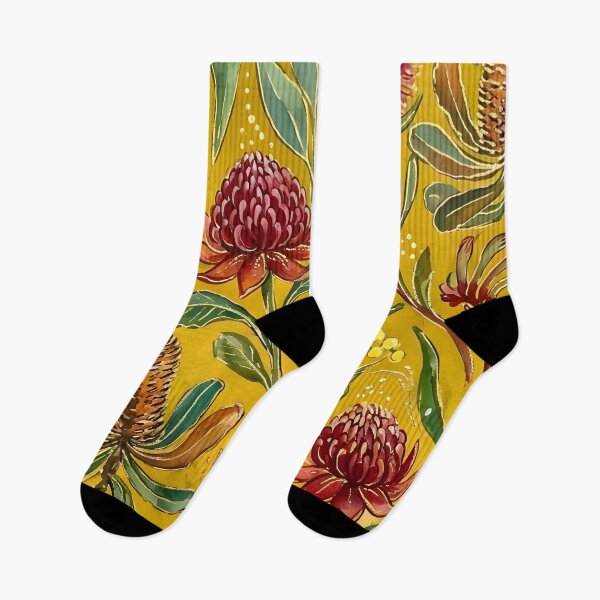 Item preview, Plant Native  designed and sold by GraphicsClub.