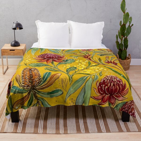 Item preview, Plant Native  designed and sold by GraphicsClub.