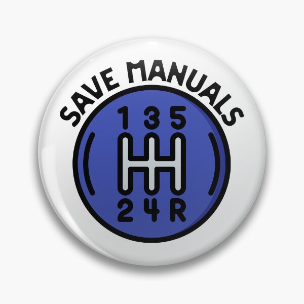 Item preview, Save manuals T-shirt designed and sold by PanwarTees.