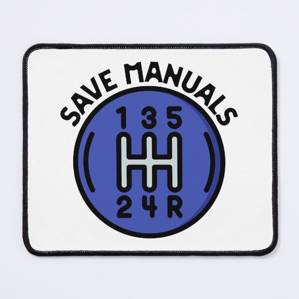 Item preview, Save manuals T-shirt designed and sold by PanwarTees.
