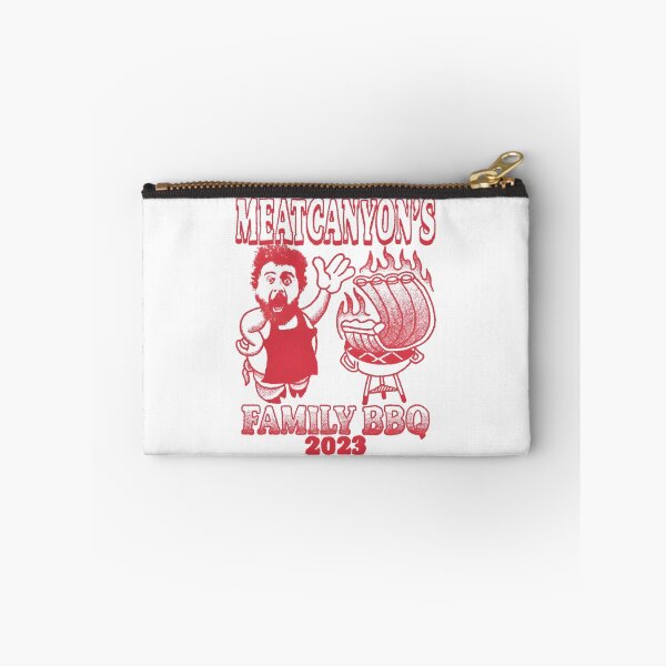 Item preview, THE Meatcanyon Band designed and sold by SVUPODSHOP.