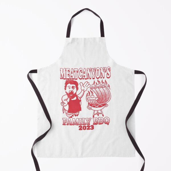 Item preview, THE Meatcanyon Band designed and sold by SVUPODSHOP.