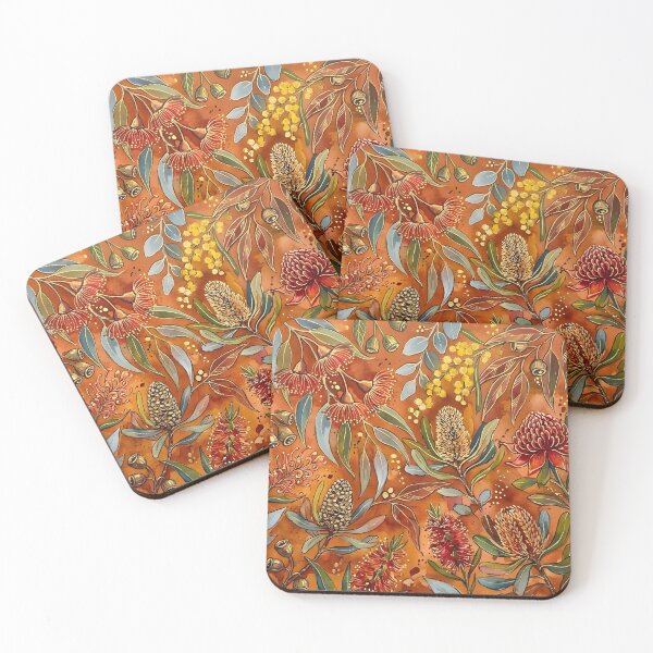 Item preview, Plant Native  designed and sold by GraphicsClub.