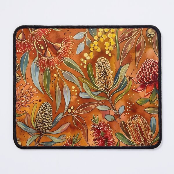 Item preview, Plant Native  designed and sold by GraphicsClub.