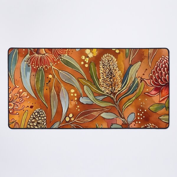 Item preview, Plant Native designed and sold by GraphicsClub.