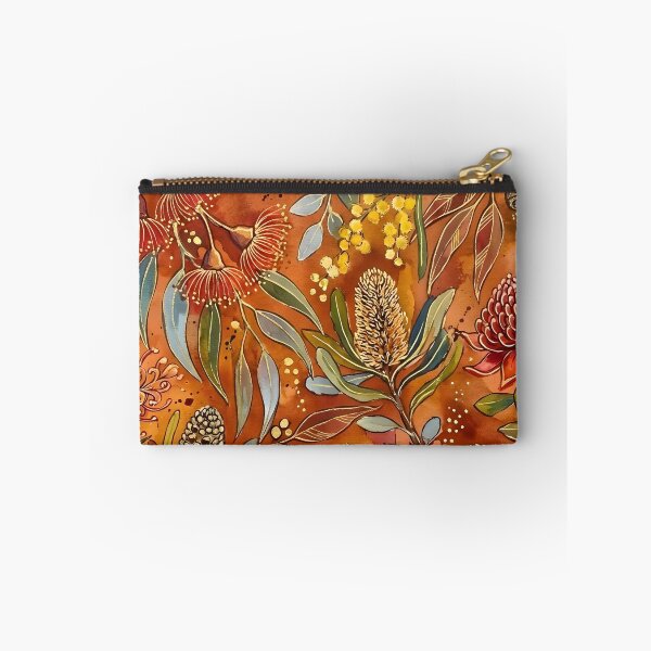 Item preview, Plant Native  designed and sold by GraphicsClub.