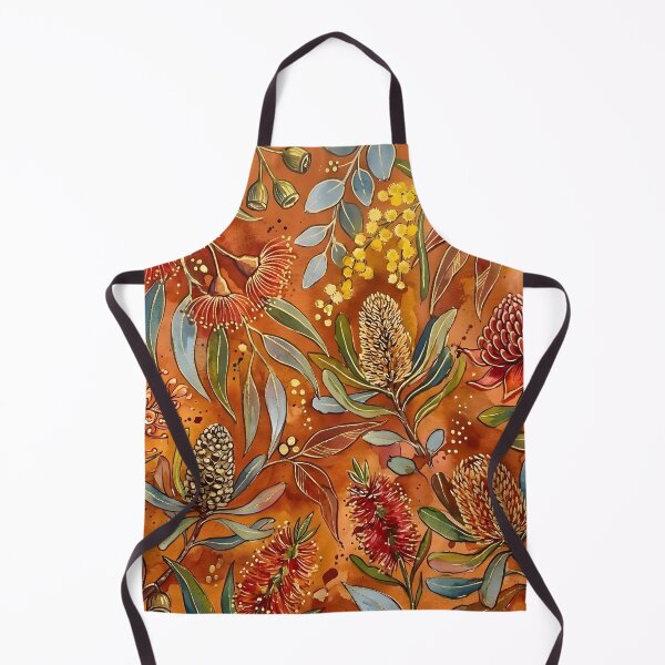 Item preview, Plant Native  designed and sold by GraphicsClub.