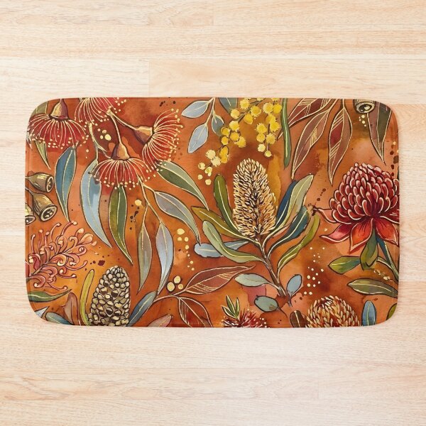 Item preview, Plant Native  designed and sold by GraphicsClub.