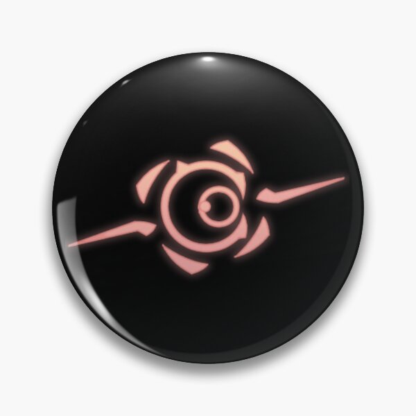 Item preview, Logo designed and sold by Waste Brain.