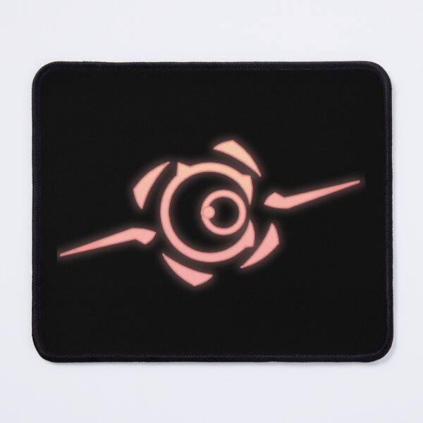 Item preview, Logo designed and sold by SoulLessly.