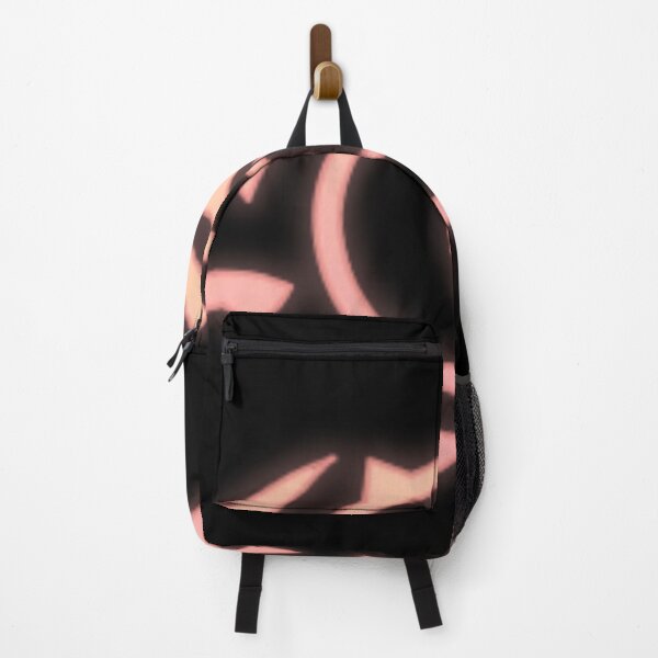Item preview, Logo designed and sold by SoulLessly.