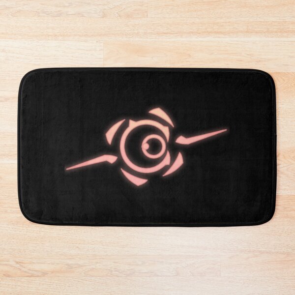 Item preview, Logo designed and sold by Waste Brain.