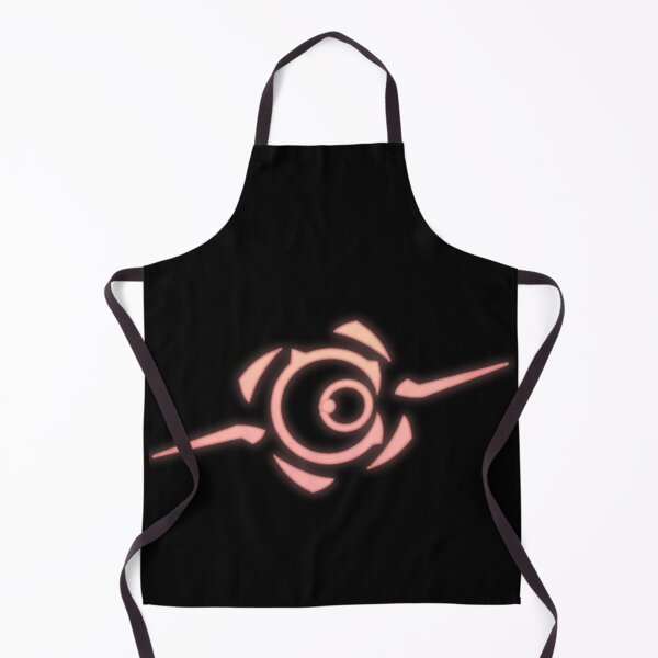 Item preview, Logo designed and sold by SoulLessly.