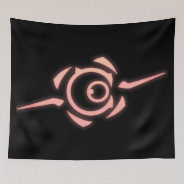 Item preview, Logo designed and sold by SoulLessly.