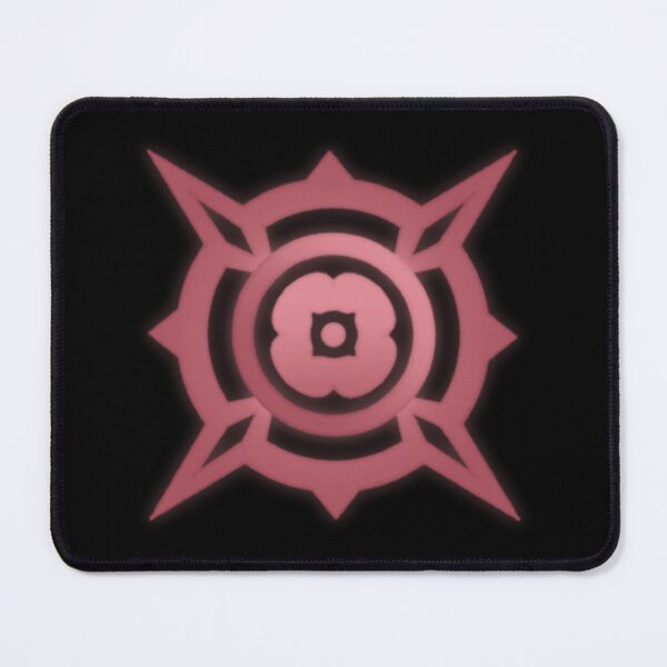 Item preview, Logo designed and sold by SoulLessly.