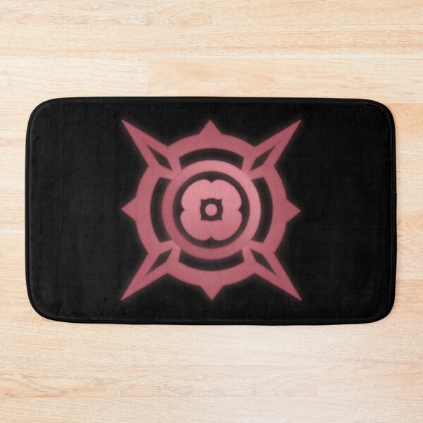 Item preview, Logo designed and sold by Waste Brain.