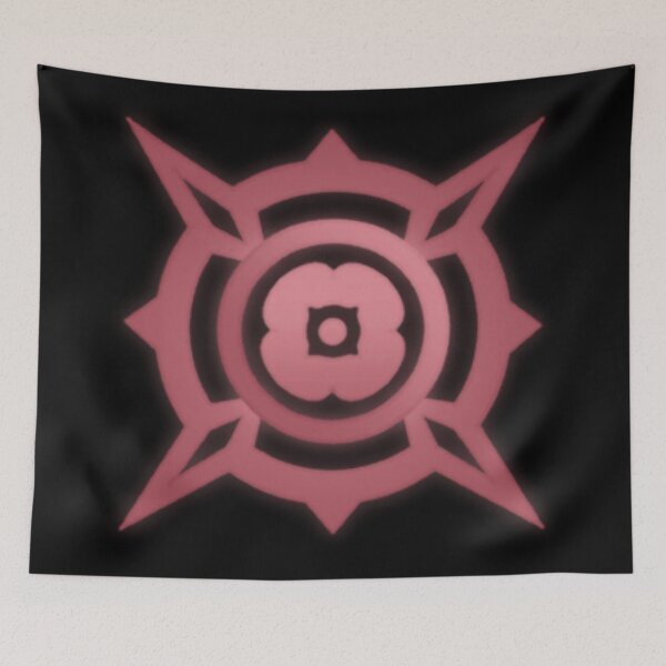 Item preview, Logo designed and sold by SoulLessly.