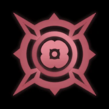Artwork thumbnail, Logo by Waste Brain