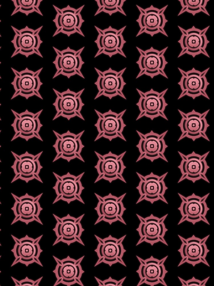Thumbnail 3 of 3, Scarf, Logo designed and sold by SoulLessly.