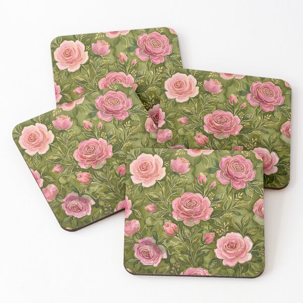 Item preview, Rose Flower designed and sold by GraphicsClub.